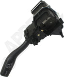 APDTY 176043 Turn Signal Switch
