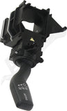 APDTY 176043 Turn Signal Switch