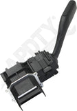 APDTY 176043 Turn Signal Switch