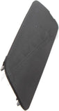 APDTY 176048 Tow Eye Cover, Front Passenger Side, Paint to Match