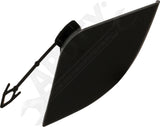 APDTY 176052 Front Tow Eye Cover, Paint to Match