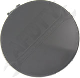 APDTY 176059 Front Tow Eye Cover, Paint to Match
