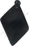 APDTY 176061 Front Tow Eye Cover, Paint to Match