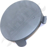 APDTY 176070 Front Tow Eye Cover, Paint to Match