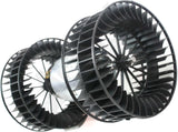 APDTY 176073 Blower Motor, E31/E32/E34 Chassis