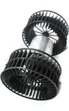 APDTY 176073 Blower Motor, E31/E32/E34 Chassis