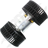 APDTY 176073 Blower Motor, E31/E32/E34 Chassis