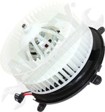 APDTY 176075 Blower Motor
