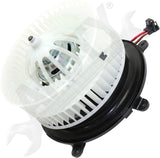 APDTY 176075 Blower Motor