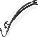APDTY 176076 Power Steering Hose - Pressure Hose