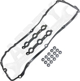 APDTY 176079 Valve Cover Gasket