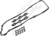 APDTY 176079 Valve Cover Gasket