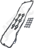 APDTY 176079 Valve Cover Gasket