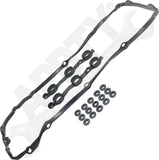 APDTY 176079 Valve Cover Gasket