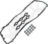 APDTY 176079 Valve Cover Gasket
