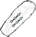 APDTY 176080 Valve Cover Gasket