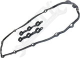 APDTY 176080 Valve Cover Gasket