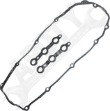 APDTY 176080 Valve Cover Gasket