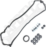 APDTY 176081 Valve Cover Gasket