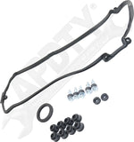 APDTY 176081 Valve Cover Gasket