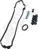 APDTY 176081 Valve Cover Gasket