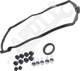 APDTY 176082 Valve Cover Gasket