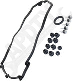 APDTY 176082 Valve Cover Gasket