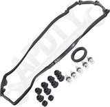APDTY 176082 Valve Cover Gasket