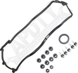 APDTY 176082 Valve Cover Gasket