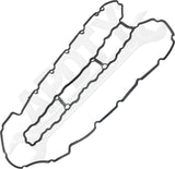 APDTY 176083 Valve Cover Gasket