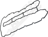 APDTY 176083 Valve Cover Gasket