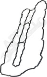 APDTY 176083 Valve Cover Gasket