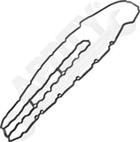 APDTY 176083 Valve Cover Gasket