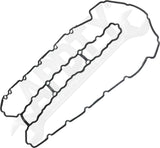 APDTY 176083 Valve Cover Gasket