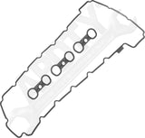 APDTY 176085 Valve Cover Gasket