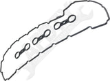 APDTY 176085 Valve Cover Gasket