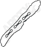 APDTY 176085 Valve Cover Gasket