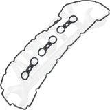 APDTY 176085 Valve Cover Gasket