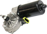 APDTY 176087 Front Wiper Motor