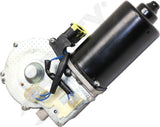 APDTY 176087 Front Wiper Motor