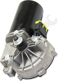 APDTY 176087 Front Wiper Motor