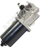 APDTY 176087 Front Wiper Motor