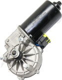 APDTY 176087 Front Wiper Motor