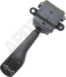 APDTY 176088 Wiper Switch