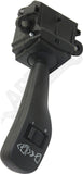 APDTY 176088 Wiper Switch