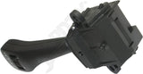 APDTY 176088 Wiper Switch
