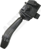 APDTY 176088 Wiper Switch
