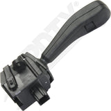 APDTY 176088 Wiper Switch
