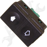 APDTY 176109 Window Switch