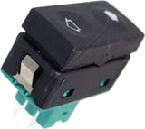 APDTY 176109 Window Switch